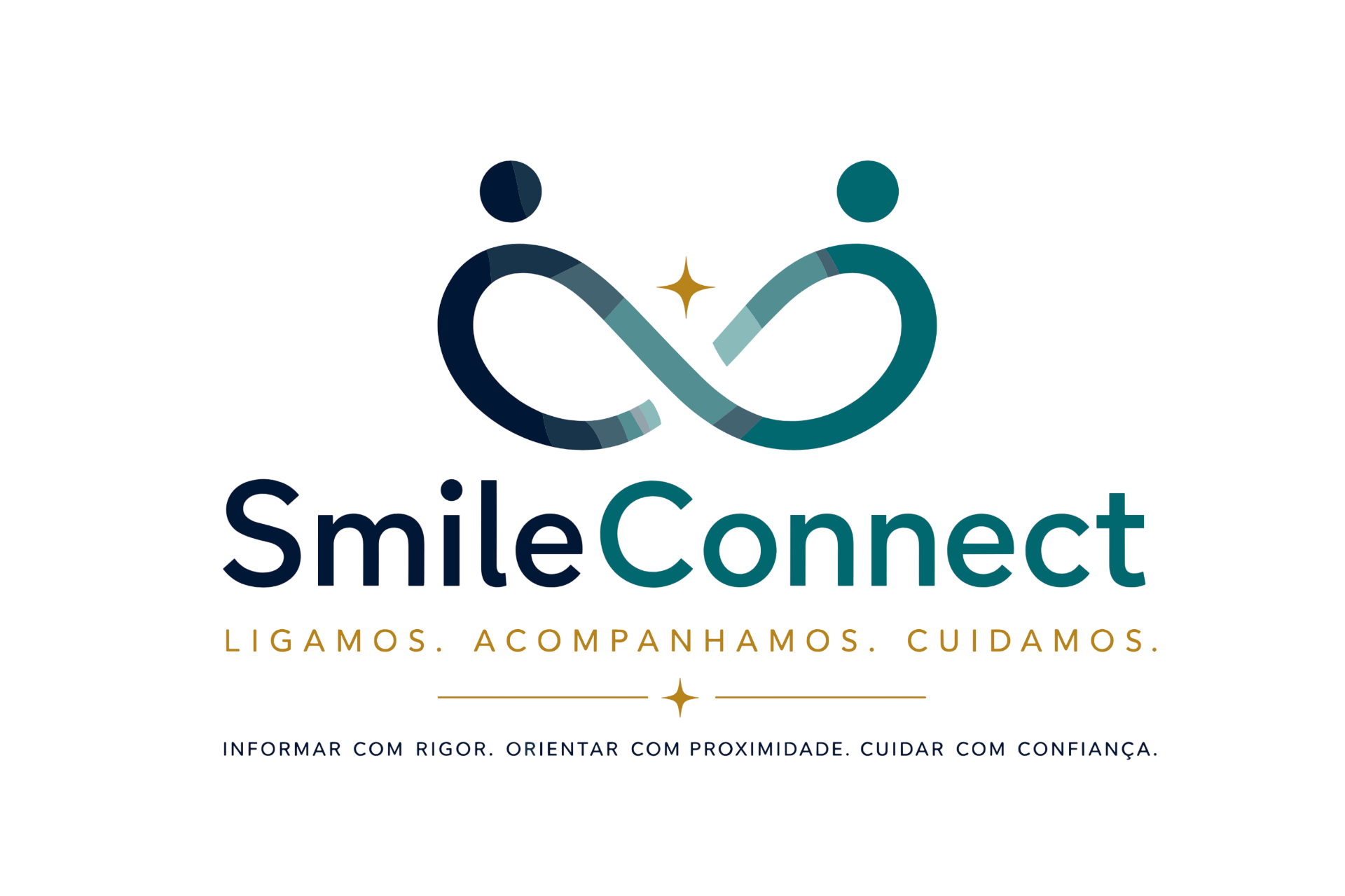 SmileConnect